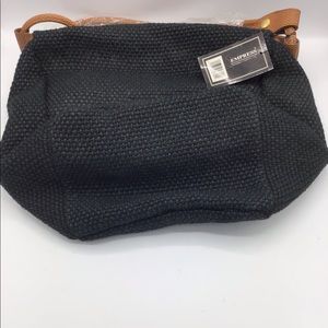 Empress Shoulder Bag NWT